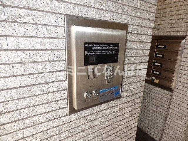 マルべリーモラダ