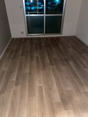 【寝室】 | ペディマリー箕面Ⅰ