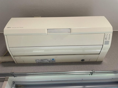 【設備】 | ペディマリー箕面Ⅰ