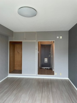 【その他】 | ペディマリー箕面Ⅰ