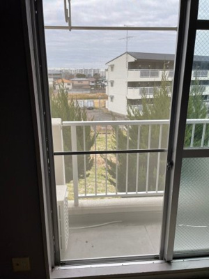 【その他】 | ペディマリー箕面Ⅰ