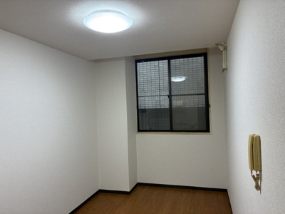 【居間・リビング】 | 森島ビルⅡ