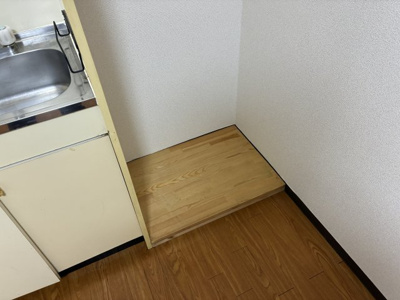 【その他】 | 森島ビルⅡ