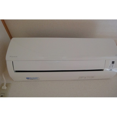 【その他】 | ヴィンテージ日ノ出町