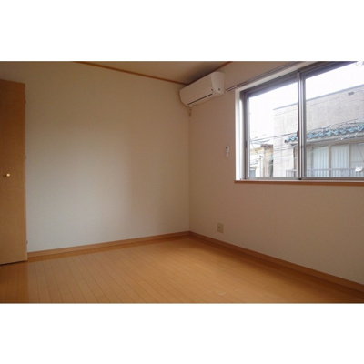 【内装】 | ヴィンテージ日ノ出町