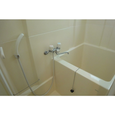 【内装】 | ヴィンテージ日ノ出町