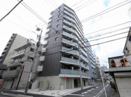 AZEST関内の画像