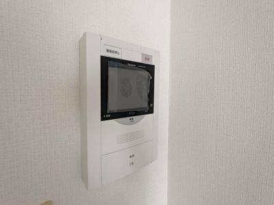 【セキュリティ】 | ソアール豊島園