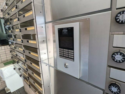 【その他】 | ソアール豊島園