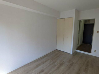 【居間・リビング】 | ソアール豊島園