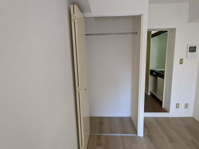 【収納】 | ソアール豊島園