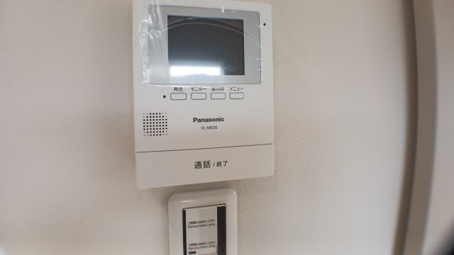 神辺町上御領　リフォーム住宅　駐車場３台