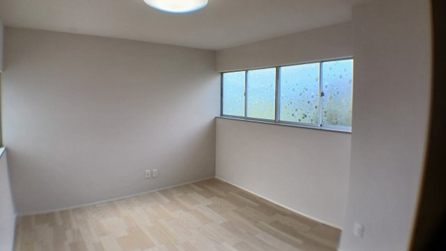 神辺町上御領　リフォーム住宅　駐車場３台