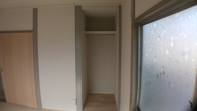 神辺町上御領　リフォーム住宅　駐車場３台