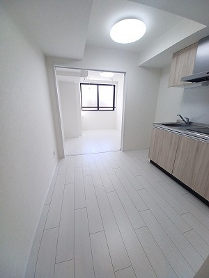 【居間・リビング】 | MIRAIZU