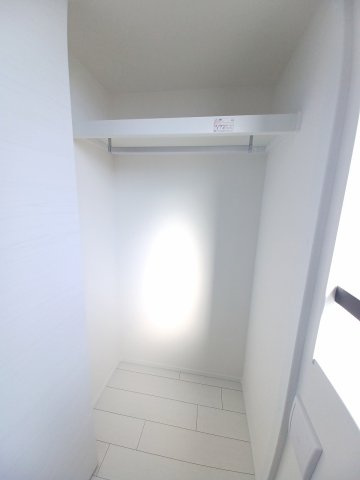 【収納】 | MIRAIZU