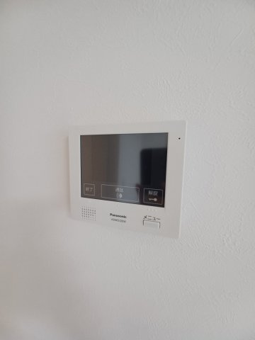 【セキュリティ】 | MIRAIZU