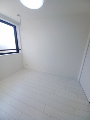 【寝室】 | MIRAIZU