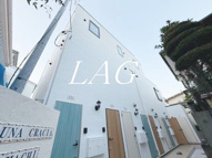 ソルナクレイシア荏原町の画像