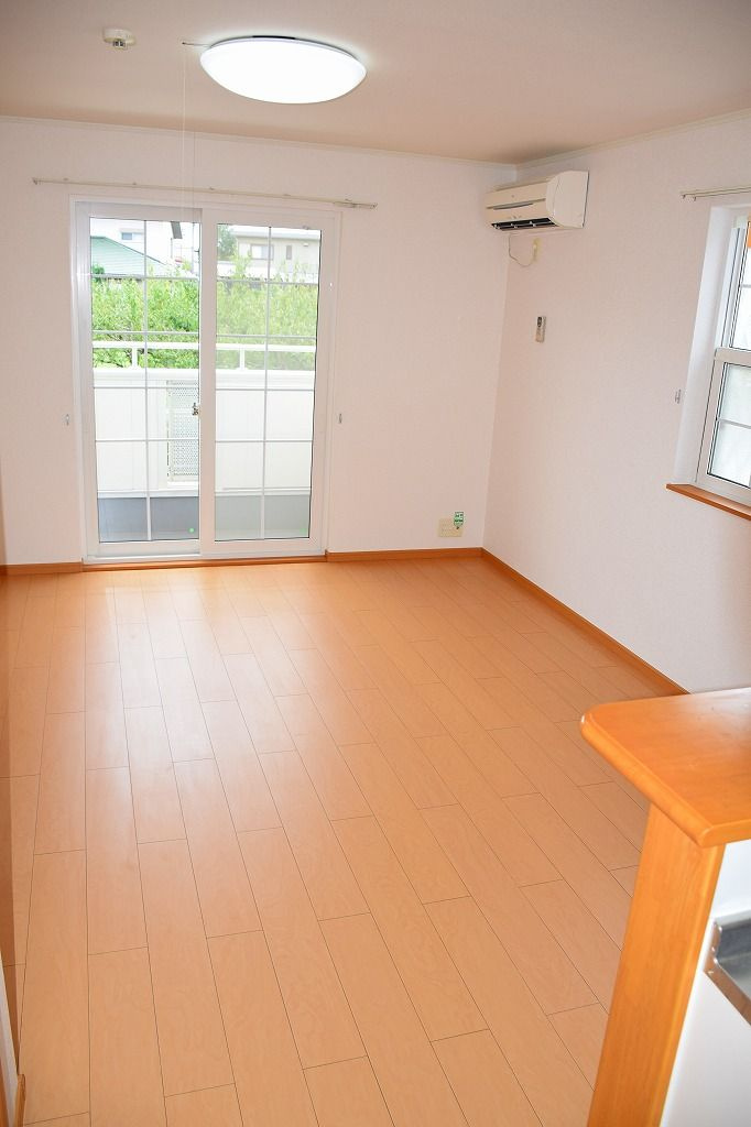 フォルシュ　Ｇ　　刈谷市近郊の賃貸はクラスホームの設備