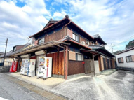 海南市重根の中古一戸建の画像