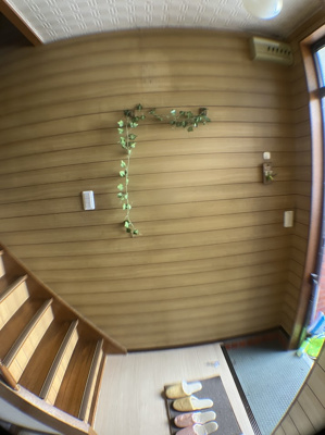 【その他】 | ペディハイツ八尾本町