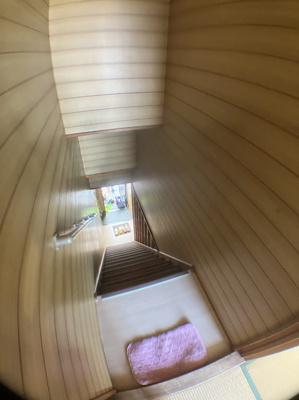 【その他】 | ペディハイツ八尾本町