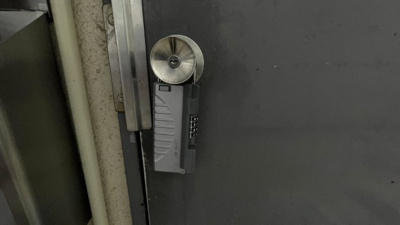 【その他】 | ペディハイツ八尾本町