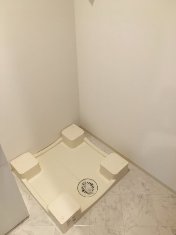 クレヴィスタ門前仲町グランの設備