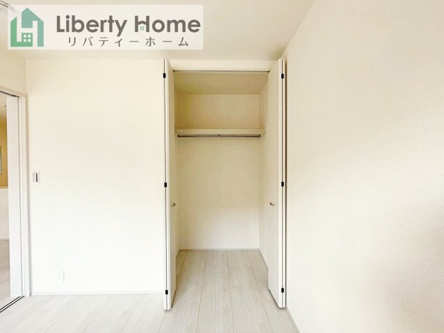 第1常総市相野谷町　新築戸建　2号棟の構造・工法・仕様