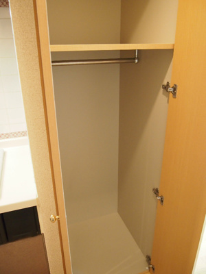 【収納】 | ルーブル千鳥町