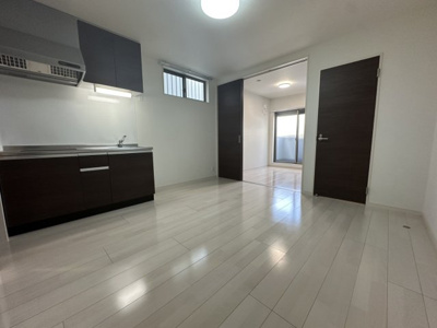 【ロビー】 | F asecia castor