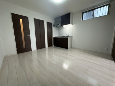 【ロビー】 | F asecia castor