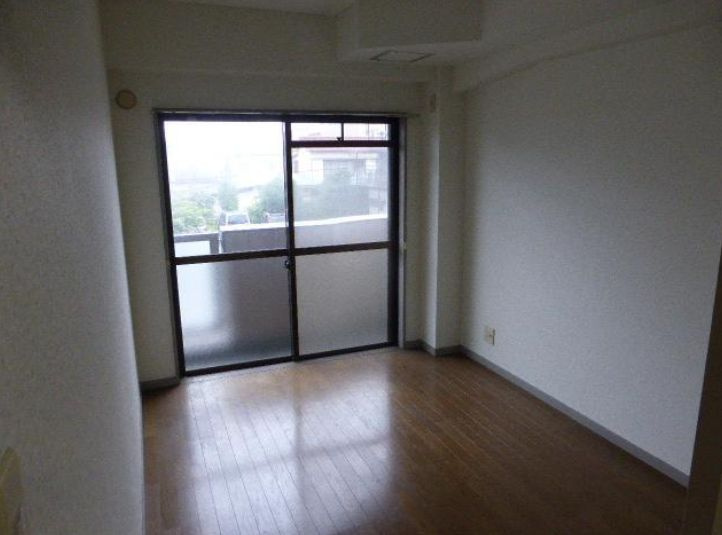 ロイヤルマンション今井の内装|※イメージ別号室写真