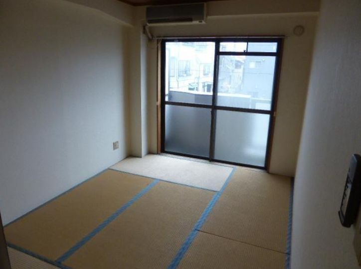 ロイヤルマンション今井の和室|※イメージ別号室写真※イメージ別号室写真