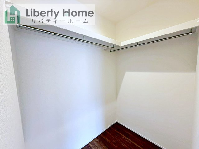 第1常総市相野谷町　新築戸建　1号棟の構造・工法・仕様