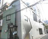 サンビュー南町の画像