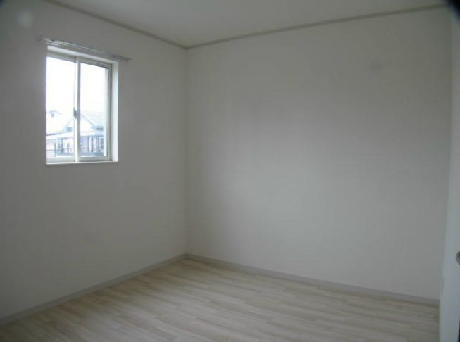 ルーセントブロッサムの収納