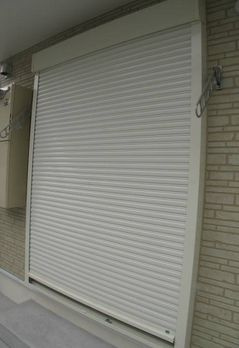 ルーセントブロッサムの設備|※別室参考写真です。