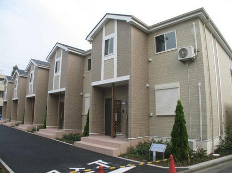 ルーセントブロッサム