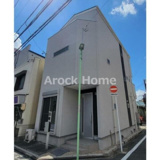 名古屋市中村区の画像