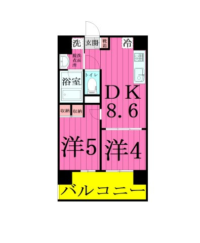 パークアクシス柏