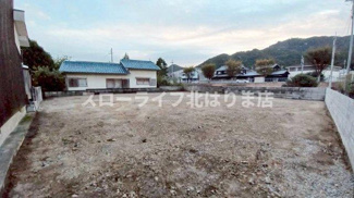 【外観】 | 西脇市小坂町