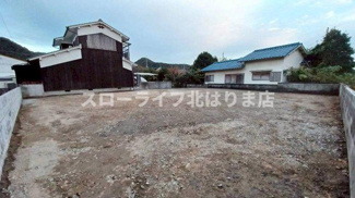 【外観】 | 西脇市小坂町