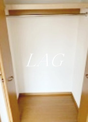 【収納】 | ルミエール大久保 | 収納です。