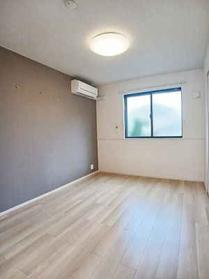 【内装】 | プレミアム２７番館 | 物件の内装です