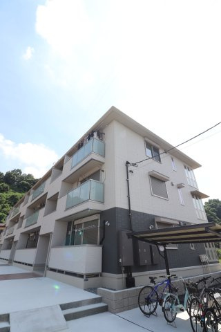 シャンポワール