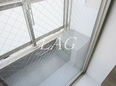 【バルコニー】 | バチュラー立川 | バルコニーです。