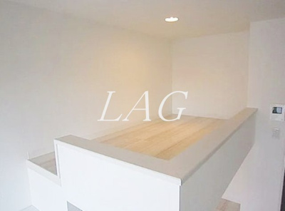 【その他】 | バチュラー立川