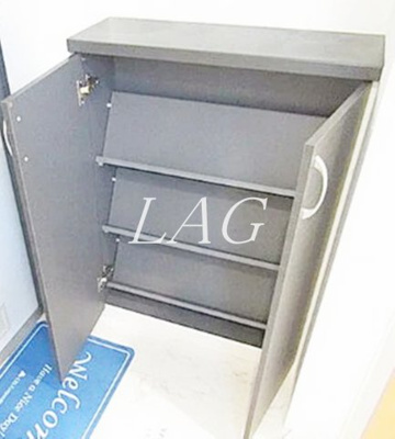 【収納】 | バチュラー立川 | 収納です。